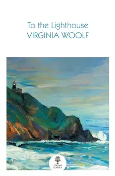 To the Lighthouse, Paperback/Virginia Woolf