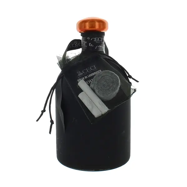 To you lambrusco rosso 750 ml