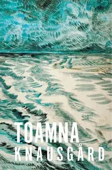 Toamna/Karl Ove Knausgard
