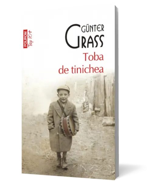 Toba de tinichea