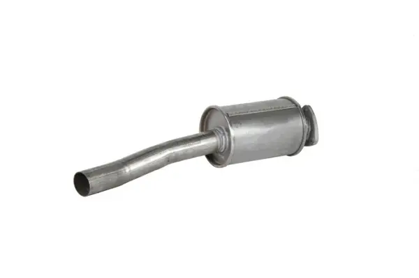 Toba esapament fata AUDI 80, 90, COUPE 1.4-2.0 intre 1986-1996