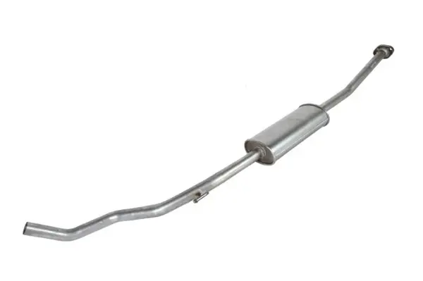 Toba esapament fata NISSAN MICRA III 1.2 1.4 intre 2003-2010