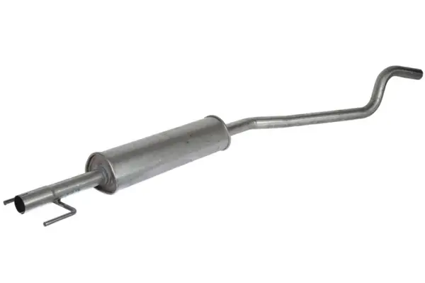 Toba esapament fata OPEL ASTRA G, ASTRA G CLASSIC, ASTRA H, ASTRA H GTC 1.2 1.4 1.4LPG intre 2004-2010