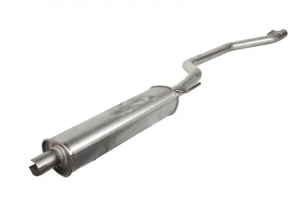 Toba esapament fata OPEL SIGNUM, VECTRA C 1.8 intre 2003-2008