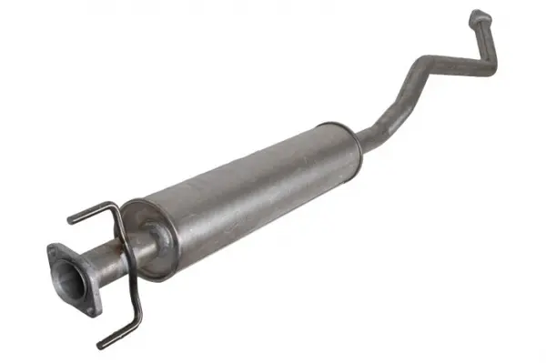 Toba esapament fata OPEL VECTRA B 1.6 intre 1995-2002