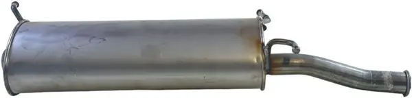 Toba esapament finala BOSAL 135-005