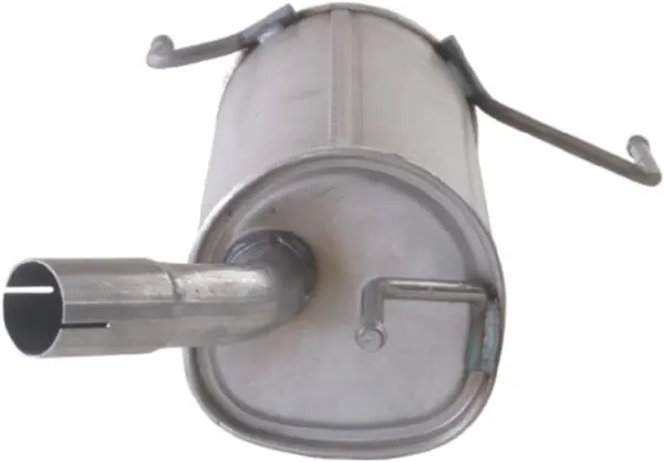 Toba esapament finala BOSAL 185-619