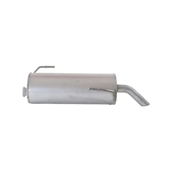 Toba esapament finala BOSAL 190-001