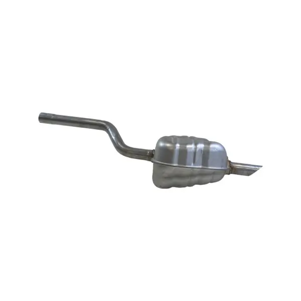 Toba esapament finala BOSAL 220-453