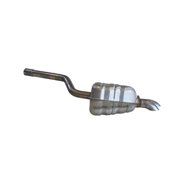 Toba esapament finala BOSAL 220-469