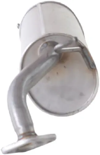 Toba esapament finala BOSAL 228-041