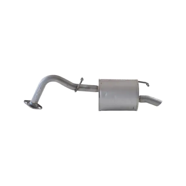 Toba esapament finala BOSAL 228-063