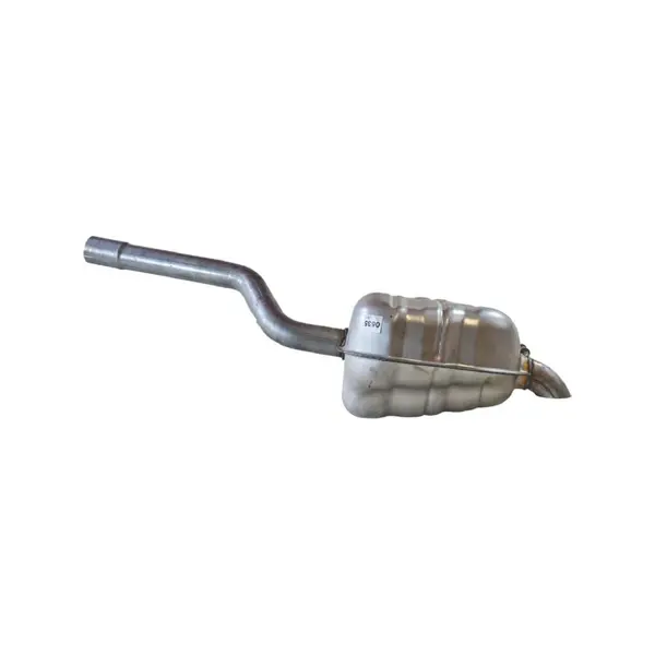Toba esapament finala BOSAL 233-163