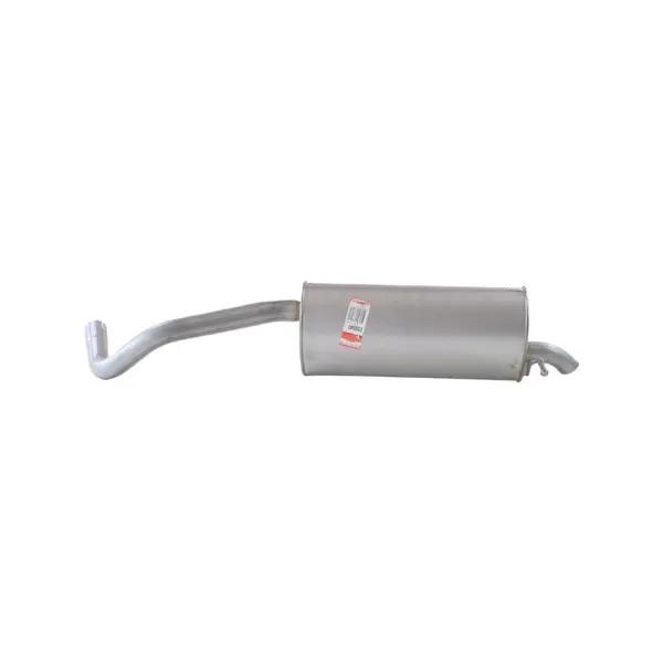 Toba esapament finala BOSAL 233-347