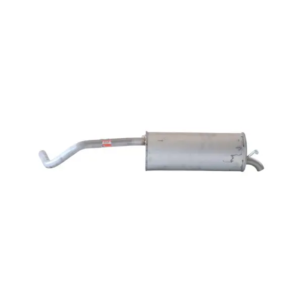 Toba esapament finala BOSAL 233-635