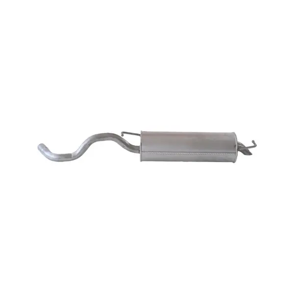 Toba esapament finala BOSAL 278-145