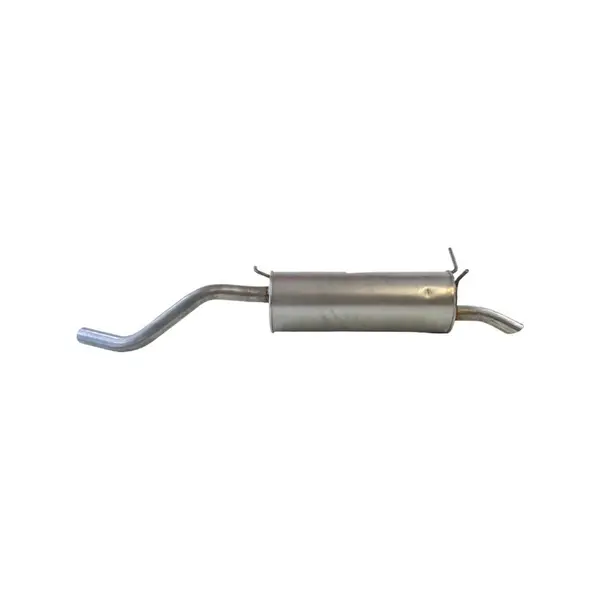 Toba esapament finala BOSAL 279-157