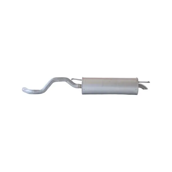 Toba esapament finala BOSAL 279-399