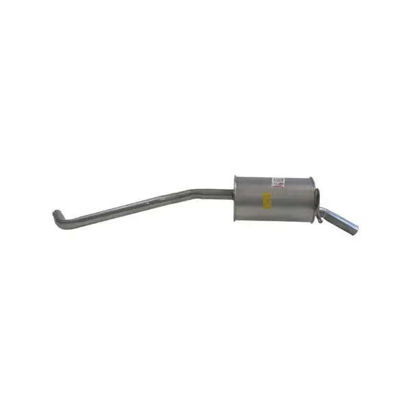 Toba esapament finala BOSAL 279-671