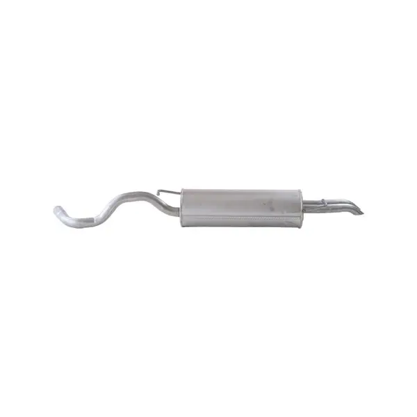 Toba esapament finala BOSAL 281-227