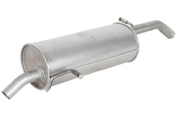 Toba esapament finala CITROEN C2, C3 I 1.1 dupa 2002
