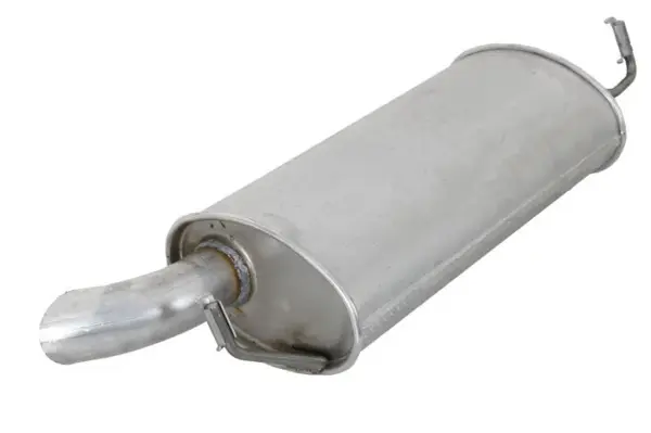 Toba esapament finala CITROEN XM 2.0 2.1D 2.5D intre 1994-2000