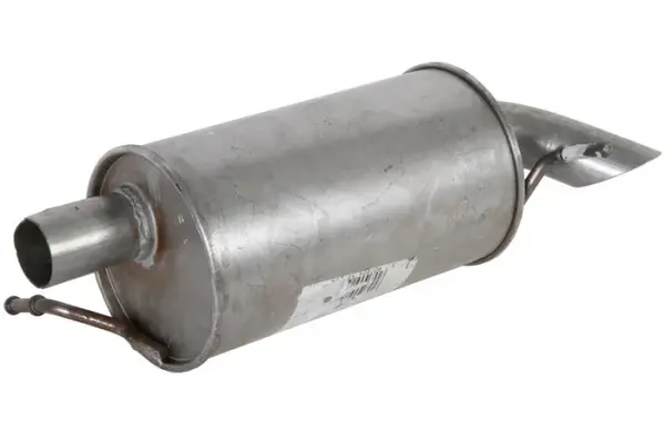 Toba esapament finala FORD GALAXY 2.3 intre 1997-2006