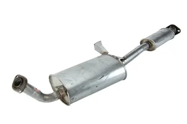 Toba esapament finala FORD MAVERICK; NISSAN TERRANO II 2.7D intre 1993-2007