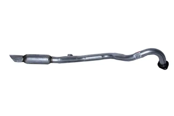 Toba esapament finala FORD MAVERICK; NISSAN TERRANO II 2.7D intre 1993-2007