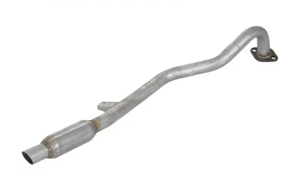 Toba esapament finala FORD MAVERICK; NISSAN TERRANO II 2.7D intre 1993-2007