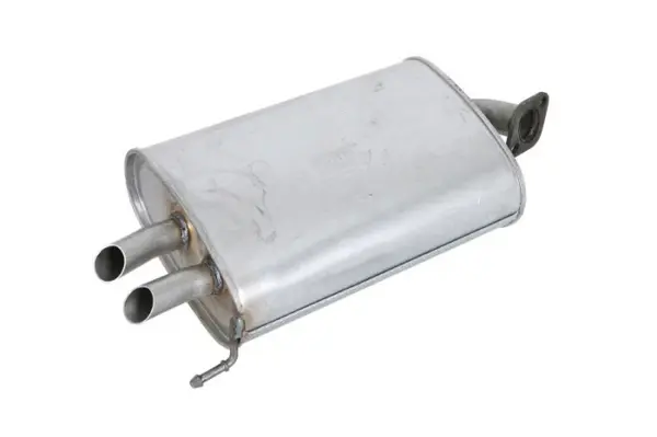 Toba esapament finala HONDA ACCORD VI 1.6-2.3 intre 1998-2003
