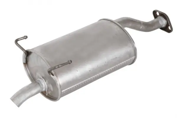 Toba esapament finala HONDA CIVIC VII 1.4 1.6 intre 2001-2005
