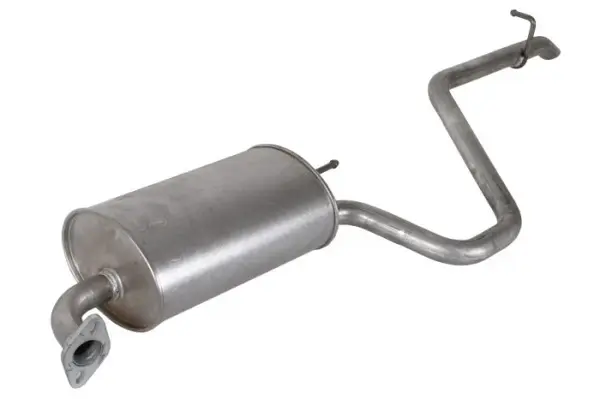 Toba esapament finala HYUNDAI I30 1.4 1.6 intre 2007-2012