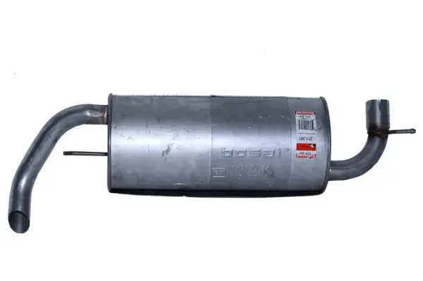 Toba esapament finala LAND ROVER FREELANDER 1.8 intre 1998-2006