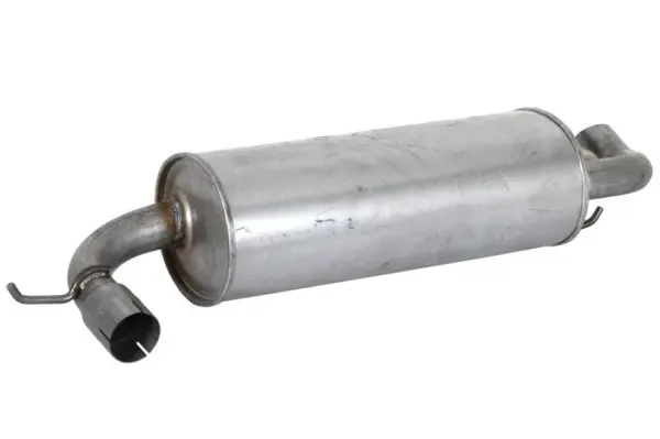 Toba esapament finala LAND ROVER FREELANDER 2.5 intre 2000-2006