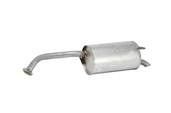 Toba esapament finala NISSAN MICRA II, MICRA III 1.0-1.5D intre 2000-2010