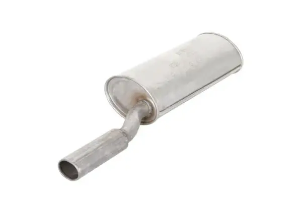 Toba esapament finala OPEL ASTRA F, KADETT E 1.4-2.0 intre 1984-1999