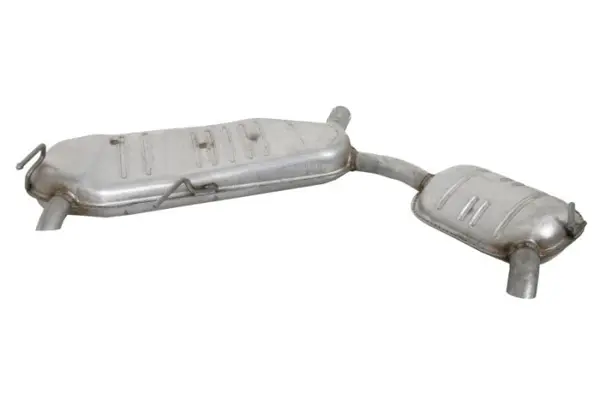 Toba esapament finala OPEL VECTRA C 2.0-3.2 intre 2002-2008