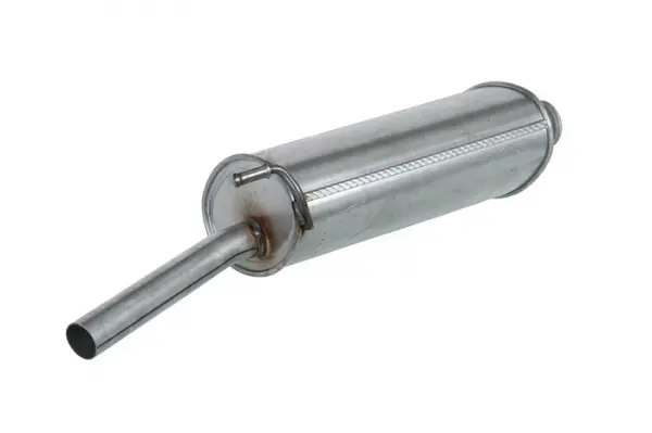 Toba esapament finala PEUGEOT 406 1.8 intre 1996-2004