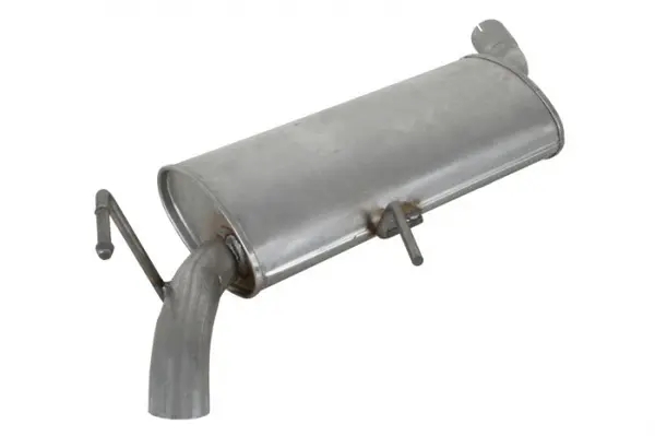 Toba esapament finala potrivit OPEL SIGNUM, VECTRA C 1.9D 04.04-01.09
