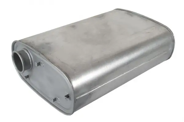 Toba esapament finala potrivit RVI KERAX dCi11-270-MIDR06.23.56B 41 06.97-