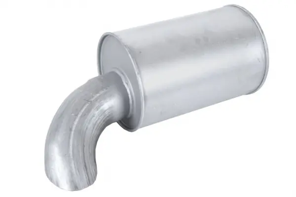 Toba esapament finala potrivit RVI MAGNUM, PREMIUM 2; VOLVO FH, FH12, FH16, FL12, FM, FM10, FM12, FM7, FM9 D10A320-DXi13 08.93-