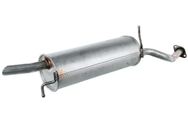 Toba esapament finala TOYOTA PRIUS 1.5H intre 2003-2009