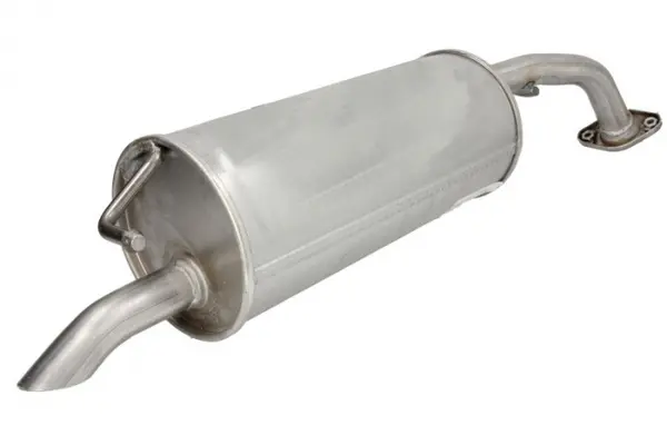 Toba esapament finala TOYOTA YARIS 1.0 1.3 intre 1999-2005
