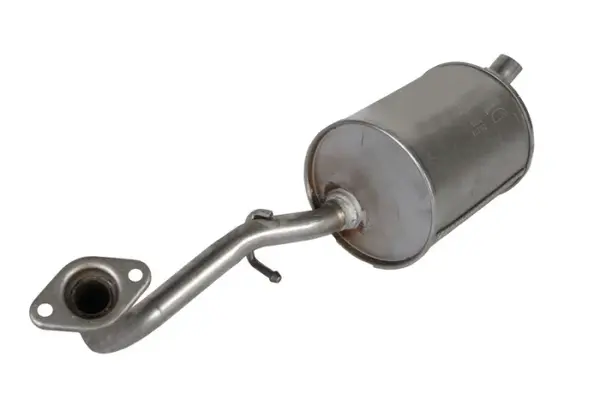 Toba esapament finala TOYOTA YARIS 1.0 intre 2005-2011