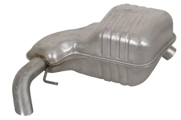 Toba esapament finala VOLVO S80 I 2.0-3.0 intre 1998-2006
