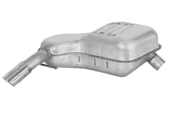 Toba esapament finala VOLVO V70 II, XC70 2.0-2.5 intre 1999-2008