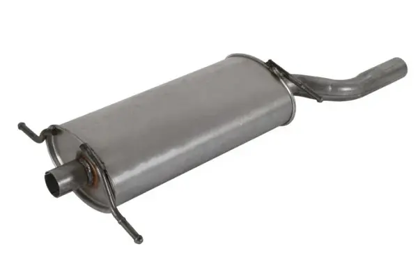 Toba esapament finala VW GOLF I 1.6 1.8 intre 1982-1993
