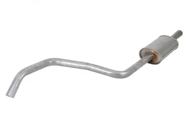 Toba esapament intermediara potrivit MITSUBISHI COLT VI 1.1-1.3LPG 2004-2012
