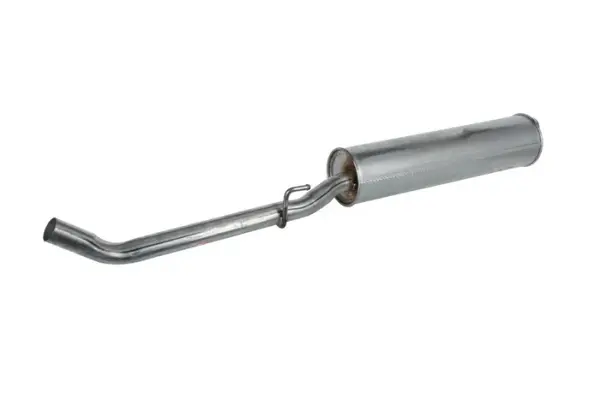 Toba esapament mijloc CITROEN EVASION, JUMPY; FIAT SCUDO, ULYSSE; LANCIA ZETA; PEUGEOT 806, EXPERT 1.9D 2.0D intre 1998-2006